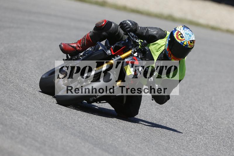 /19 06.06.2026  TZ Motorsport ADR/Gruppe gruen/75